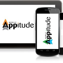 Mobile Made Easy Appitude is a Mobile Agency with an Attitude about Apps! Mobile Solutions for SMB's, Associations & Publishers.