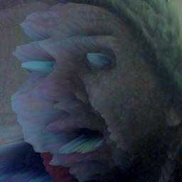 DannyWebboxx's profile picture. 