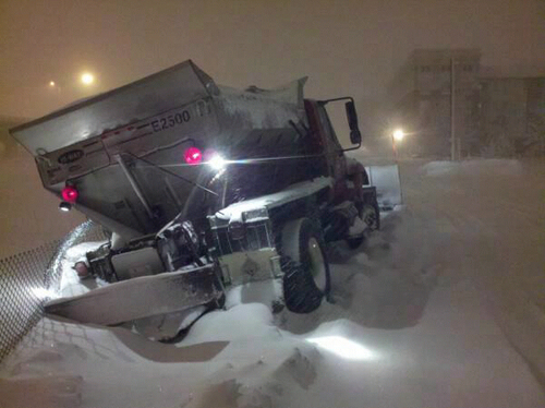 bussiereky's profile picture. Married with 3 beautiful kids from Guaitemala. Huge Boston Sports Fan