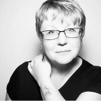 . (@mum2jaymz) 's Twitter Profile
