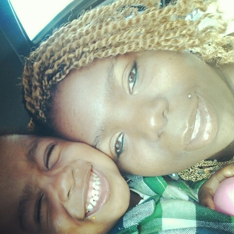 i_luvs_braylynn's profile picture. # Team Tougaloo I'm a senior  @Tougaloo College... I have a amazing son name Braylynn Trakelli Matthews and I'm new to twitter...