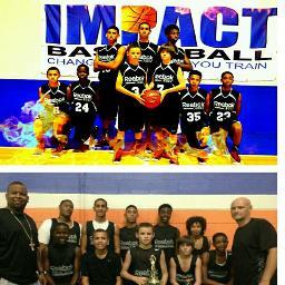 ReebokSelect's profile picture. 