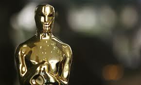 Seguirem els Òscars 2025 a RAC1. Us esperem la matinada del diumenge 2 al dilluns 3 de març, a partir de la una!