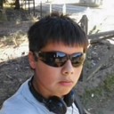 Gerardo Carrasco - @DarckYayox - Twitter