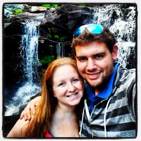 VegAdventures's profile picture. Two people making and searching for delicious vegan food. Tweets by @LolaMosk3 and @aplawt :)