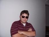 Husband to an awesome wife, Son and Brother, Christian, and DBA/Programmer at SEFL. Keystroke (F3)