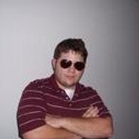 Josh Amick (@itsatjosh) 's Twitter Profile