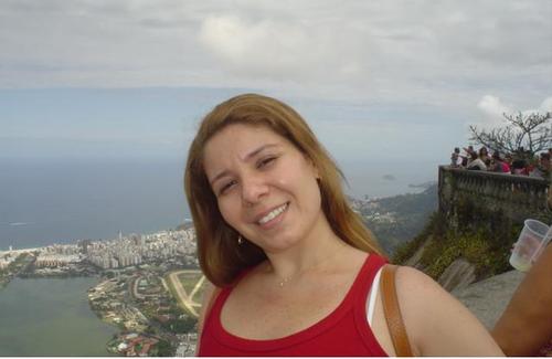 Sou como sou!