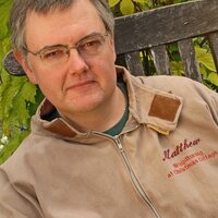 Wood at CC (@woodturningatcc) 's Twitter Profile