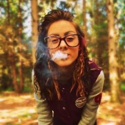 WeGetStoned's profile picture. Sparking up as we speak