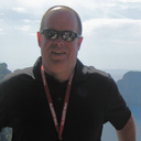 Tom Boileau - @tomboileau - Twitter