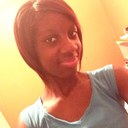 Natasha Floyd - @FloydLashund - Twitter