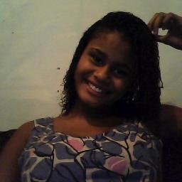 Sou carioca , tenho 14 anos e quer saber ? AMO COMER E É POR ISSO QUE EU TO GORDA!!!! k