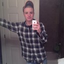 Marshall Whitehead - @marshallb350 - Twitter