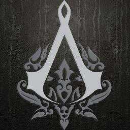 #Gamer #Guitarist #GunNut Writer for @hunterpwade and @demon_dante_