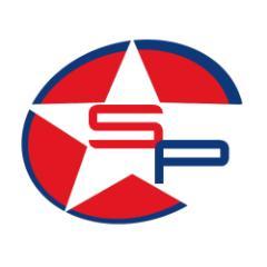 https://t.co/ihKznxuAyg is dedicated to developing student-athletes for the next level.