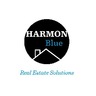 HarmonBlue's profile picture. 