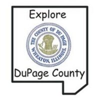 ExploreDuPage (@exploredupage) 's Twitter Profile