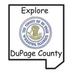ExploreDuPage (@exploredupage) Twitter profile photo ExploreDuPage (@exploredupage) Twitter profile photo