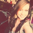 Bailey - @bailey_darby - Twitter