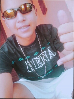 Gostiii , Mt&Mt, De Fazerr Oss Outross Rirr Mass ñ Souu Palhaçooo , Divertidooo &&,Mee Douuu Bemm Commm Todoo Mundooo , YY