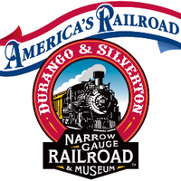 Durango & Silverton Narrow Gauge Railroad (@dsngrr) 's Twitter Profile