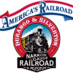 Durango & Silverton Narrow Gauge Railroad (@dsngrr) Twitter profile photo Durango & Silverton Narrow Gauge Railroad (@dsngrr) Twitter profile photo