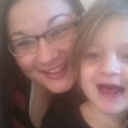 Marcella Smith - @Marcella72812 - Twitter