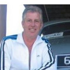 pontedaniel's profile picture. 