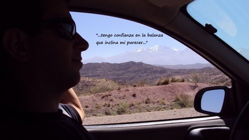 Negadorcompulsi's profile picture. Psicologo Social y Técnico en procesos de la comunicación y trabajo grupal. Trabajo en RRHH Multinacional.