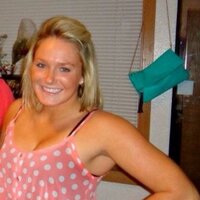 Megan Pickert (@megapick4) 's Twitter Profile