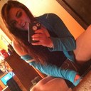 Katelin Nelson - @katelin_nels - Twitter