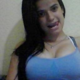 Ninguém consegue ser forte o tempo todo, ninguém tem a obrigação de suportar a todos os problemas com força e coragem, somos humanos comuns e não super heróis.