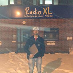 broadcasted from birmingham 
http://t.co/42TWgIZ6RI
