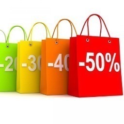 idailydealer's profile picture. Exclusive online deals from our partners.