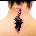 ANDREA MATUS - @Andymatuss - Twitter