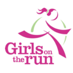 Inspiring girls to be joyful, healthy and confident using a fun, experience-based curriculum which creatively integrates running.