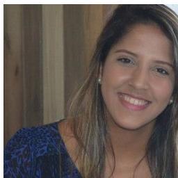 E amanhã quando o sol nascer, basta repetir para si mesmo: Eu vou olhar esse dia como se fosse o primeiro da minha vida.