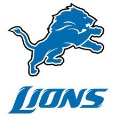 Your source for everything Detroit Lions. #Detroitlions #Lions