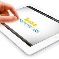 MammaLoSa (@mammalosa) 's Twitter Profile