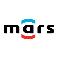 Mars Air Systems (@marsairsystems) Twitter profile photo
