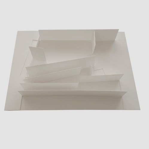 ad11arquitectos's profile picture. Arquitectura