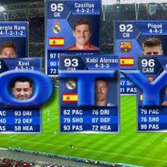XBOX ONLY!!