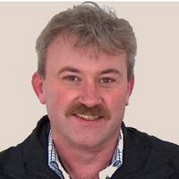 Thonny Langhoff (@thlanghoff) 's Twitter Profile Photo