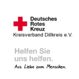Hier twittert der Kreisverband des Deutschen Roten Kreuzes.
Impressum: http://t.co/723P7WBPs5
