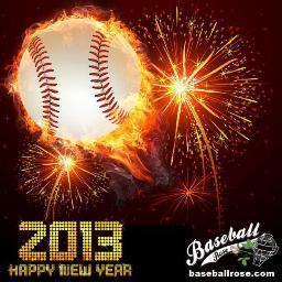 econchitav's profile picture. 