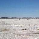 greg gauthier - @maddyandmatt - Twitter