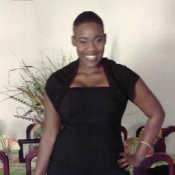 @OochieWalyxox 's alter ego! #Booshie #AntiRatchet #TeamBahamas #TeamGod Live ... ♥ ... Laugh! ^.^