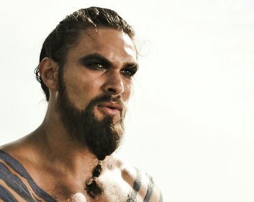 MihailMml's profile picture. 