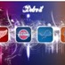 idetroitsports (@idetroitsport) Twitter profile photo